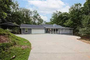 7480 Shadburn Ferry Rd, Cumming, GA 30041 - Photo 1