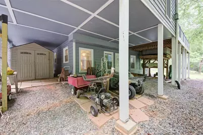 7480 Shadburn Ferry Road, Cumming, GA 30041 - Photo 58