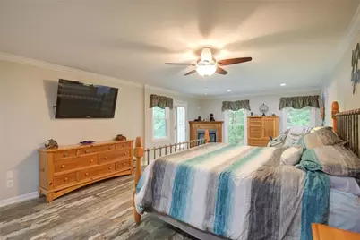 7480 Shadburn Ferry Road, Cumming, GA 30041 - Photo 38