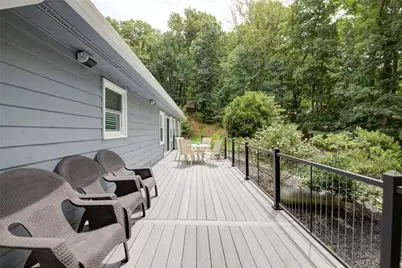 7480 Shadburn Ferry Road, Cumming, GA 30041 - Photo 22