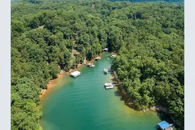 7480 Shadburn Ferry Road, Cumming, GA 30041 - Photo 66