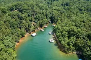 7480 Shadburn Ferry Rd, Cumming, GA 30041 - Photo 66