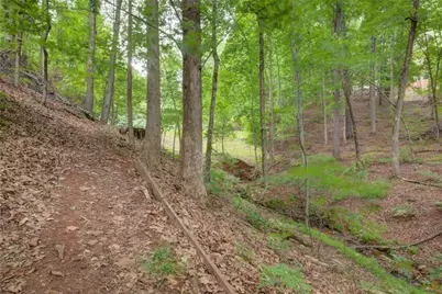 7480 Shadburn Ferry Road, Cumming, GA 30041 - Photo 24