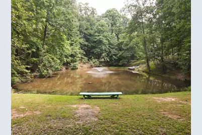 7480 Shadburn Ferry Road, Cumming, GA 30041 - Photo 8