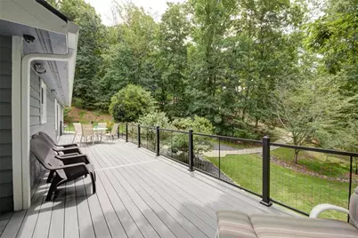 7480 Shadburn Ferry Road, Cumming, GA 30041 - Photo 20