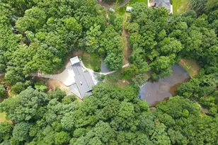 7480 Shadburn Ferry Rd, Cumming, GA 30041 - Photo 60