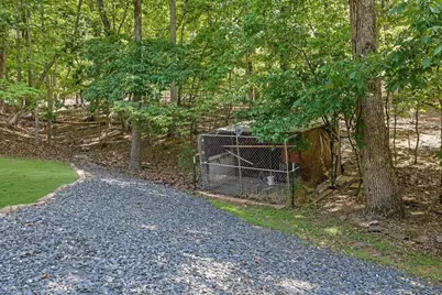 7480 Shadburn Ferry Road, Cumming, GA 30041 - Photo 60