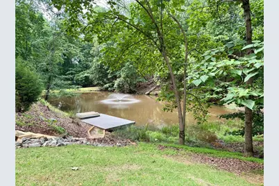 7480 Shadburn Ferry Road, Cumming, GA 30041 - Photo 6