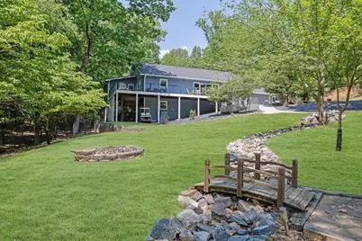 7480 Shadburn Ferry Road, Cumming, GA 30041 - Photo 6