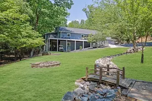 7480 Shadburn Ferry Rd, Cumming, GA 30041 - Photo 6