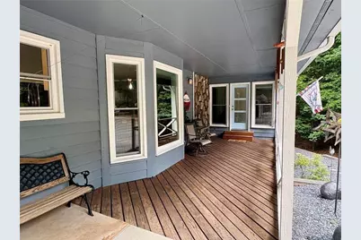 7480 Shadburn Ferry Road, Cumming, GA 30041 - Photo 26