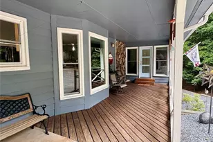7480 Shadburn Ferry Rd, Cumming, GA 30041 - Photo 26