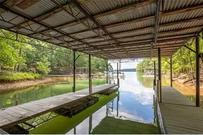 7480 Shadburn Ferry Road, Cumming, GA 30041 - Photo 26