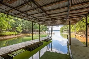 7480 Shadburn Ferry Rd, Cumming, GA 30041 - Photo 26