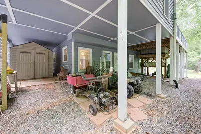 7480 Shadburn Ferry Road, Cumming, GA 30041 - Photo 58