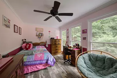 7480 Shadburn Ferry Road, Cumming, GA 30041 - Photo 50