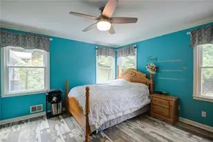 7480 Shadburn Ferry Rd, Cumming, GA 30041 - Photo 46