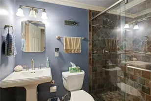 7480 Shadburn Ferry Rd, Cumming, GA 30041 - Photo 54
