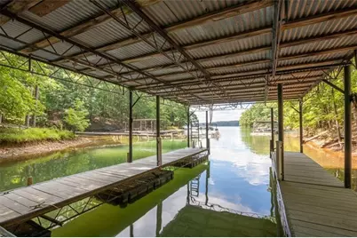 7480 Shadburn Ferry Road, Cumming, GA 30041 - Photo 26
