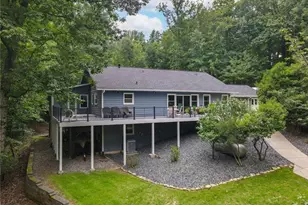 7480 Shadburn Ferry Rd, Cumming, GA 30041 - Photo 58