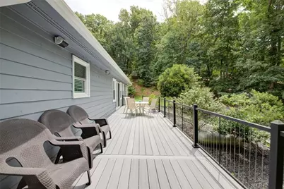 7480 Shadburn Ferry Road, Cumming, GA 30041 - Photo 22
