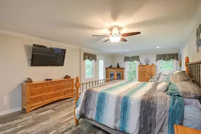 7480 Shadburn Ferry Road, Cumming, GA 30041 - Photo 38