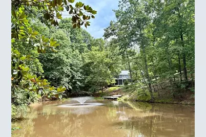 7480 Shadburn Ferry Road, Cumming, GA 30041 - Photo 8