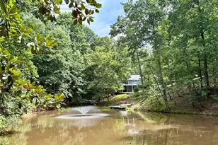 7480 Shadburn Ferry Rd, Cumming, GA 30041 - Photo 8