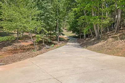 7480 Shadburn Ferry Road, Cumming, GA 30041 - Photo 14