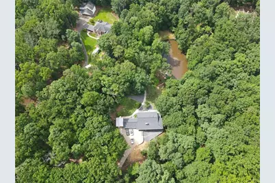 7480 Shadburn Ferry Road, Cumming, GA 30041 - Photo 62