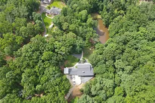 7480 Shadburn Ferry Rd, Cumming, GA 30041 - Photo 62