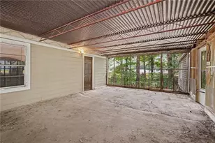 1415 Sycamore Dr, Kennesaw, GA 30152 - Photo 24