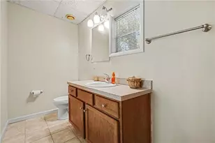 1415 Sycamore Dr, Kennesaw, GA 30152 - Photo 14