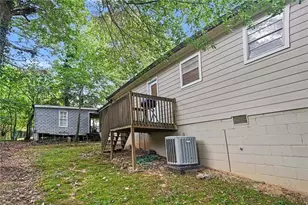 1415 Sycamore Dr, Kennesaw, GA 30152 - Photo 28