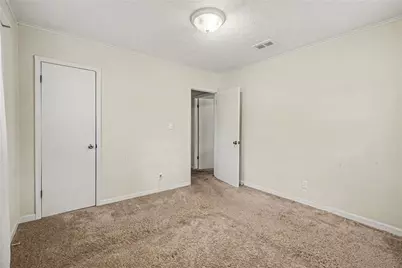 1415 Sycamore Drive, Kennesaw, GA 30152 - Photo 20