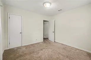 1415 Sycamore Dr, Kennesaw, GA 30152 - Photo 20