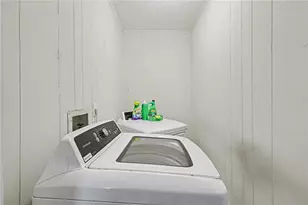 1415 Sycamore Dr, Kennesaw, GA 30152 - Photo 22