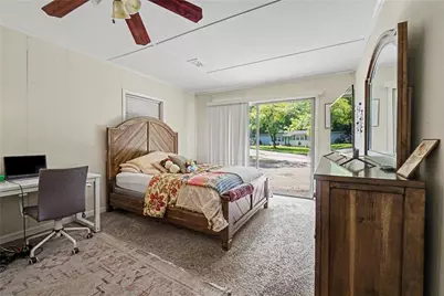 1415 Sycamore Drive, Kennesaw, GA 30152 - Photo 10