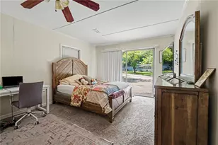 1415 Sycamore Dr, Kennesaw, GA 30152 - Photo 10