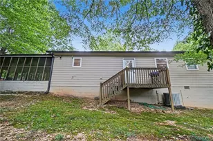 1415 Sycamore Dr, Kennesaw, GA 30152 - Photo 26