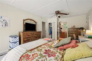 1415 Sycamore Dr, Kennesaw, GA 30152 - Photo 12