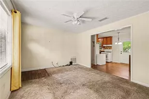 1415 Sycamore Dr, Kennesaw, GA 30152 - Photo 6