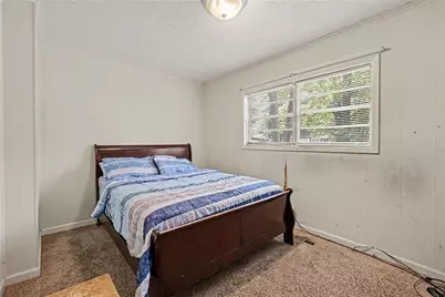 1415 Sycamore Drive, Kennesaw, GA 30152 - Photo 18