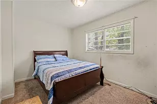 1415 Sycamore Dr, Kennesaw, GA 30152 - Photo 18