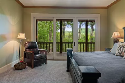 245 Old Anderson Creek, Ellijay, GA 30536 - Photo 34