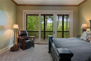 245 Old Anderson Creek, Ellijay, GA 30536 - Photo 34