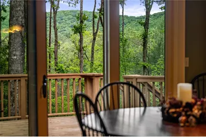 245 Old Anderson Creek, Ellijay, GA 30536 - Photo 26