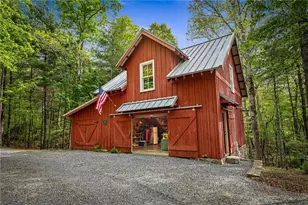 245 Old Anderson Creek, Ellijay, GA 30536 - Photo 64