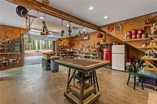 245 Old Anderson Creek, Ellijay, GA 30536 - Photo 66