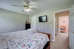 81 Old Stilesboro Rd SW, Cartersville, GA 30120 - Photo 22